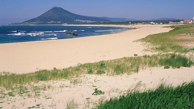 Corps trouvé à Viana do Castelo (devrait être celui d'un autre pêcheur)