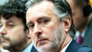 Cotrim et Jorge Pinto expriment leurs vœux de rétablissement complet de Marcelo.