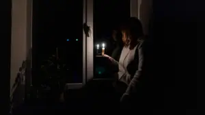 Coupure de courant ? Les entreprises européennes suggèrent l'utilisation du financement de l'OTAN.