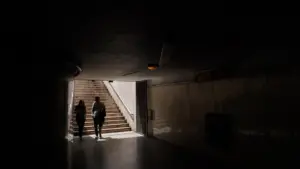 Coupure de courant ? REN admet de nouveaux effondrements : "Il n'y a rien qui puisse l'éviter".