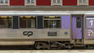 CP a alerté pour des perturbations dès aujourd'hui. Voici les services minimums.