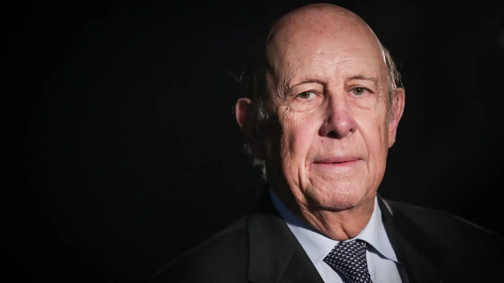 Création d'un prix pour encourager l'étude des relations sino-portugaises.