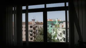 Crédit immobilier Attention : Euribor monte à son maximum depuis avril sur 12 mois.