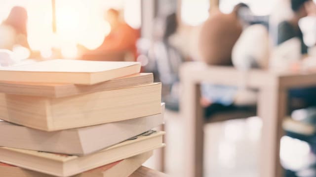 Créée Agence pour la Recherche et l'Innovation (qui est la fusion de la FCT et de l'ANI)