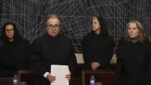 Créée "restriction disproportionnée" à l'accès à la citoyenneté, estime TC.