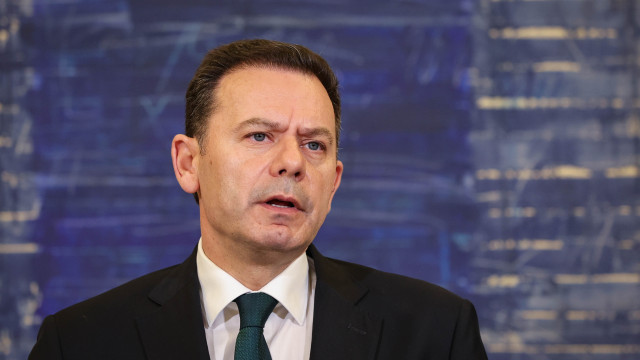 Empresa familiar de Montenegro será 