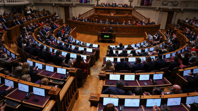 Parlamento não confia em Montenegro. O que se disse após o (duro) debate?