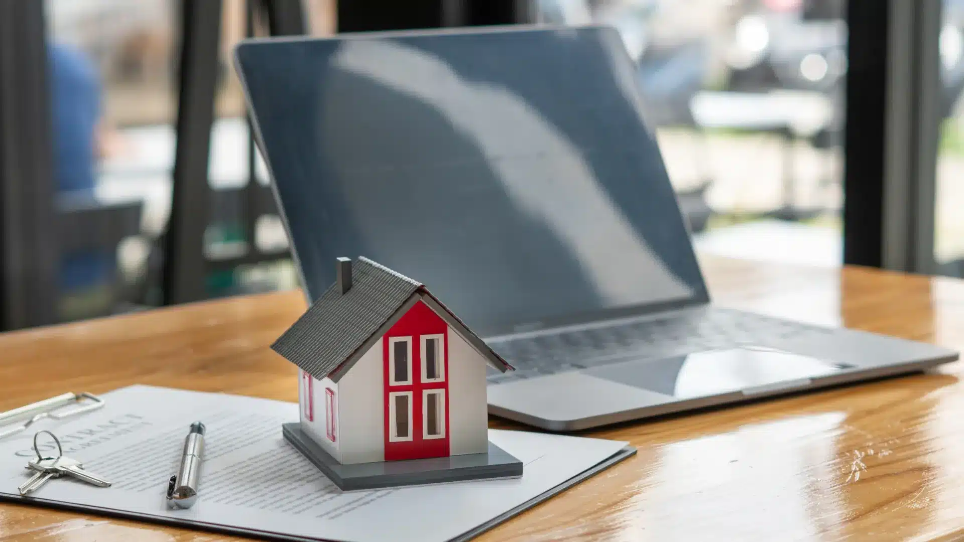 De Golegã à Vizela : Acheter une maison est devenu moins cher dans ces 15 municipalités.