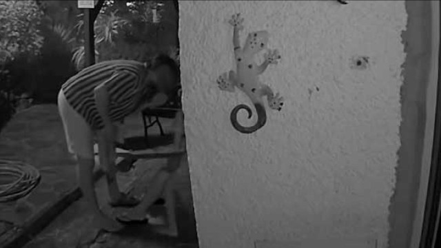 Supremo rejeita pedido de 'habeas corpus' a bombeiro de Machico