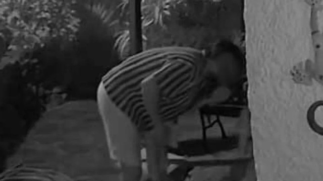 MP deduz acusação contra bombeiro suspeito de agressões na Madeira