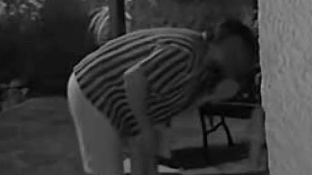 Relação aceita vídeo de bombeiro a agredir mulher como prova válida