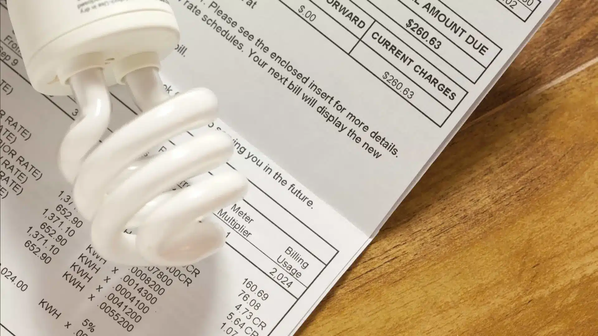 De nouvelles règles de mobilité électrique entreront en vigueur en 2027.