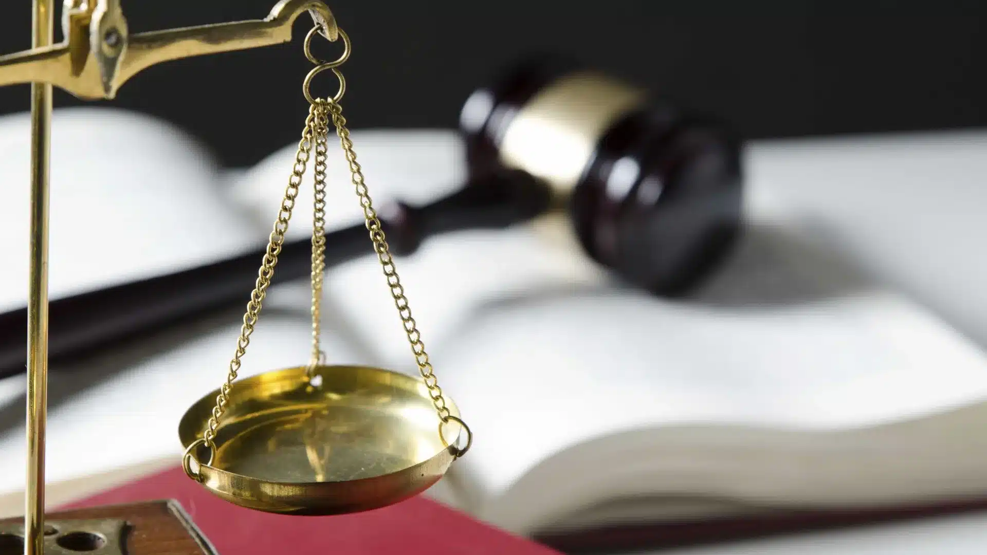 Débute le procès de 4 médecins pour la mort d'un nouveau-né à Gaia.