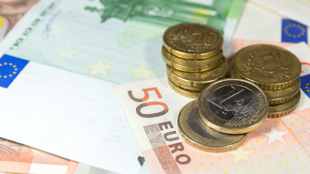 Tem 7 minutos? É quanto precisa para saber se tem direito a algum apoio