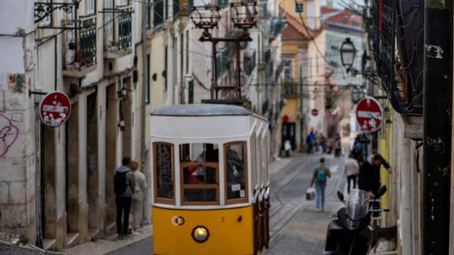 Afinal, vale a pena pedir reavaliação de imóveis para pagar menos IMI?