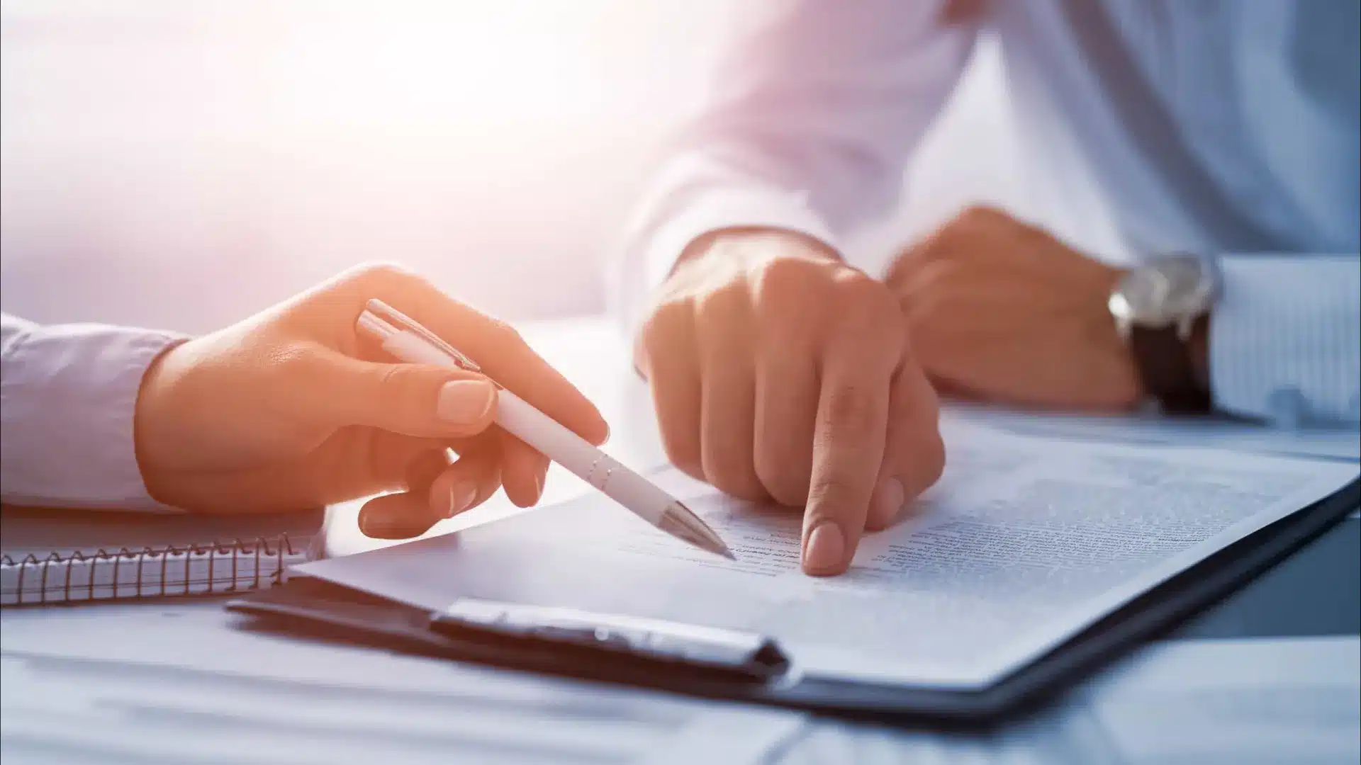 Des contrats aux licenciements, ce qui peut changer dans la loi du travail ?