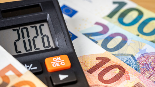 Pain, médicaments et électricité : Savez-vous ce qui va changer au niveau des prix en 2026 ?