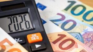 Des courses à faire ? Les supermarchés ferment plus tôt aujourd'hui (voir les horaires)