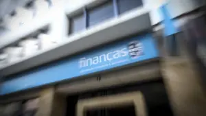 Des dizaines de bureaux de Finances fermés jusqu'à 13h00.