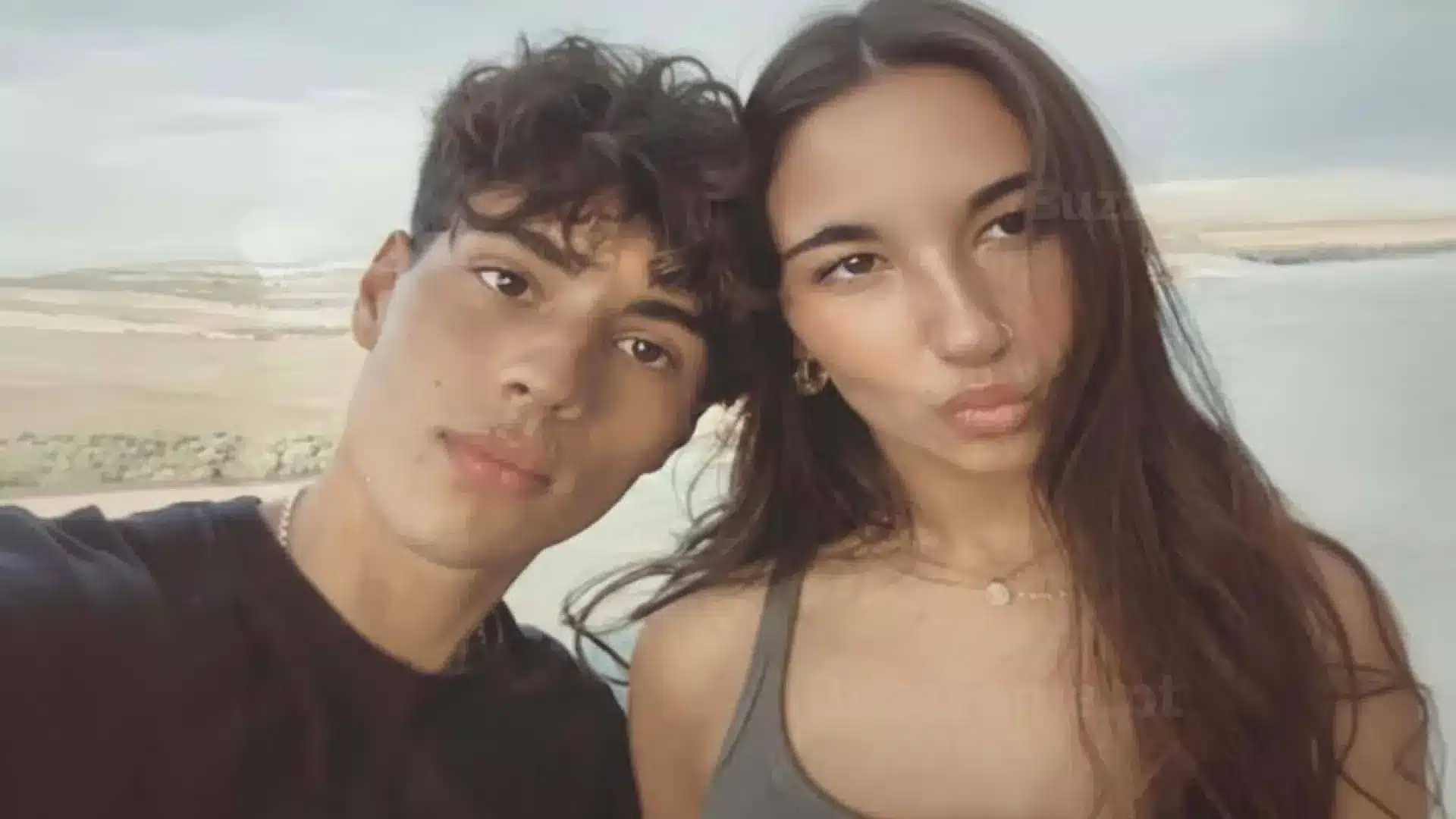 Des jeunes de 20 et 22 ans sont morts dans un accident tragique à Pedrógão Grande.