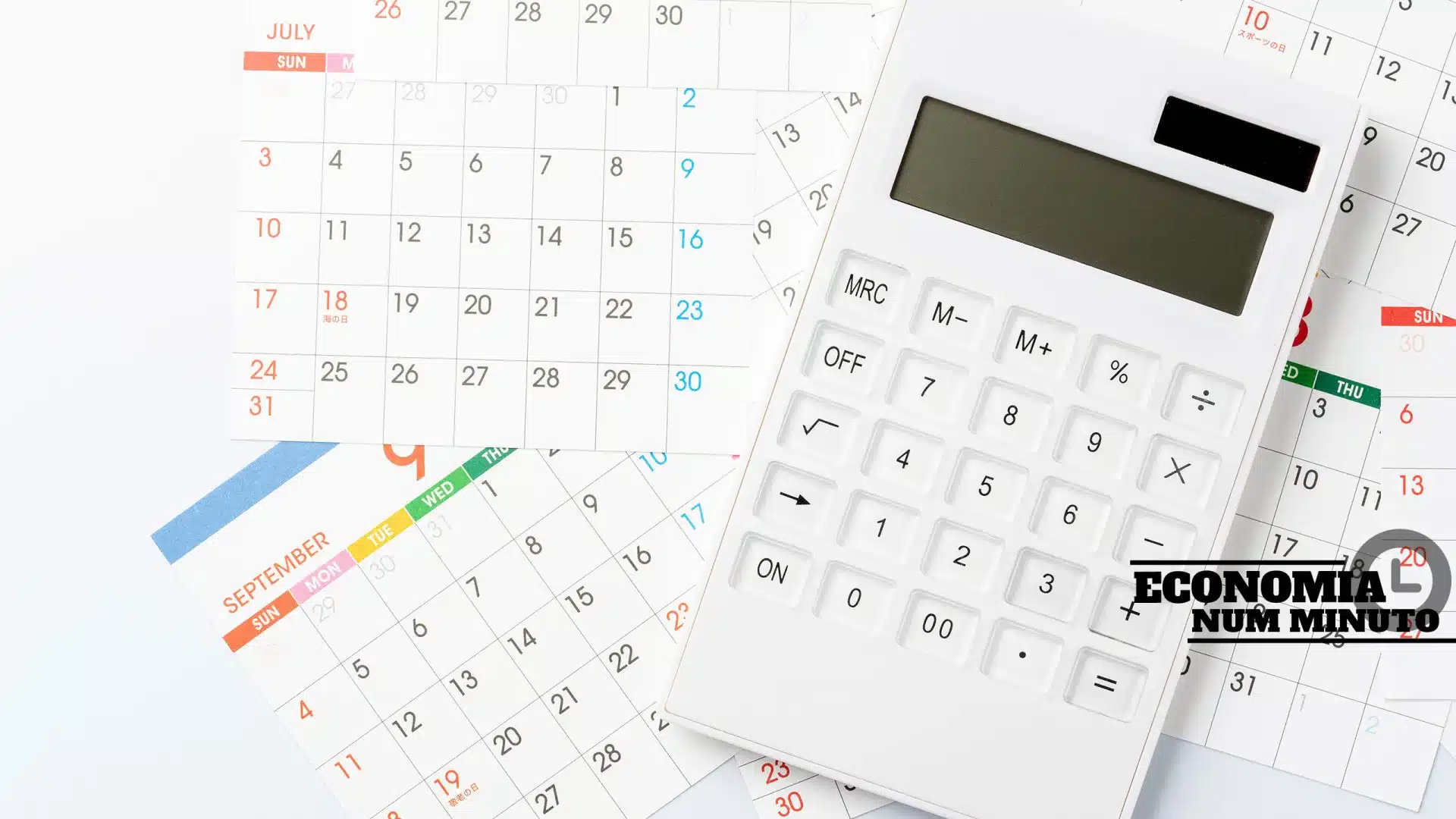 Des jours fériés obligatoires aux subventions : Les sujets qui ont marqué la semaine