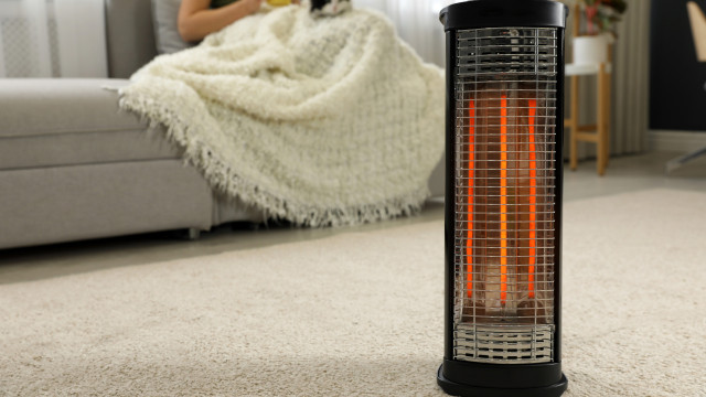 PSP alerta! Saiba os cuidados que deve ter em casa durante o inverno