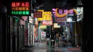 Des spécialistes prévoient des défis dans la croissance de l'économie de Macao.