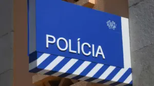 Détention provisoire pour un homme de 42 ans pour un stratagème de "faux accident".