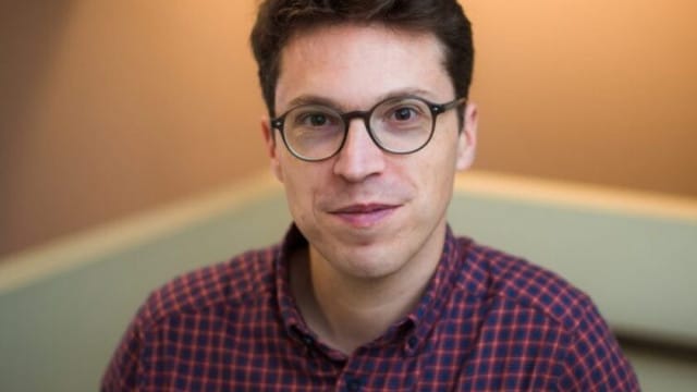 Deux attaques, un suspect. Que sait-on sur Cláudio Neves Valente ?