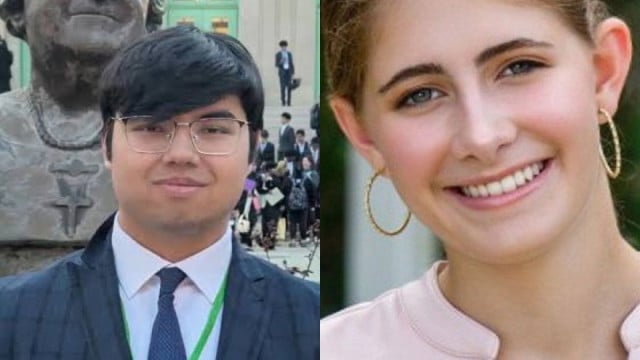 Quem são as vítimas do tiroteio na Universidade de Brown?