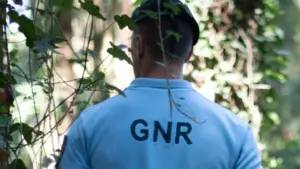 Deux femmes soupçonnées de fraude qualifiée. Saisie de pièces en or.