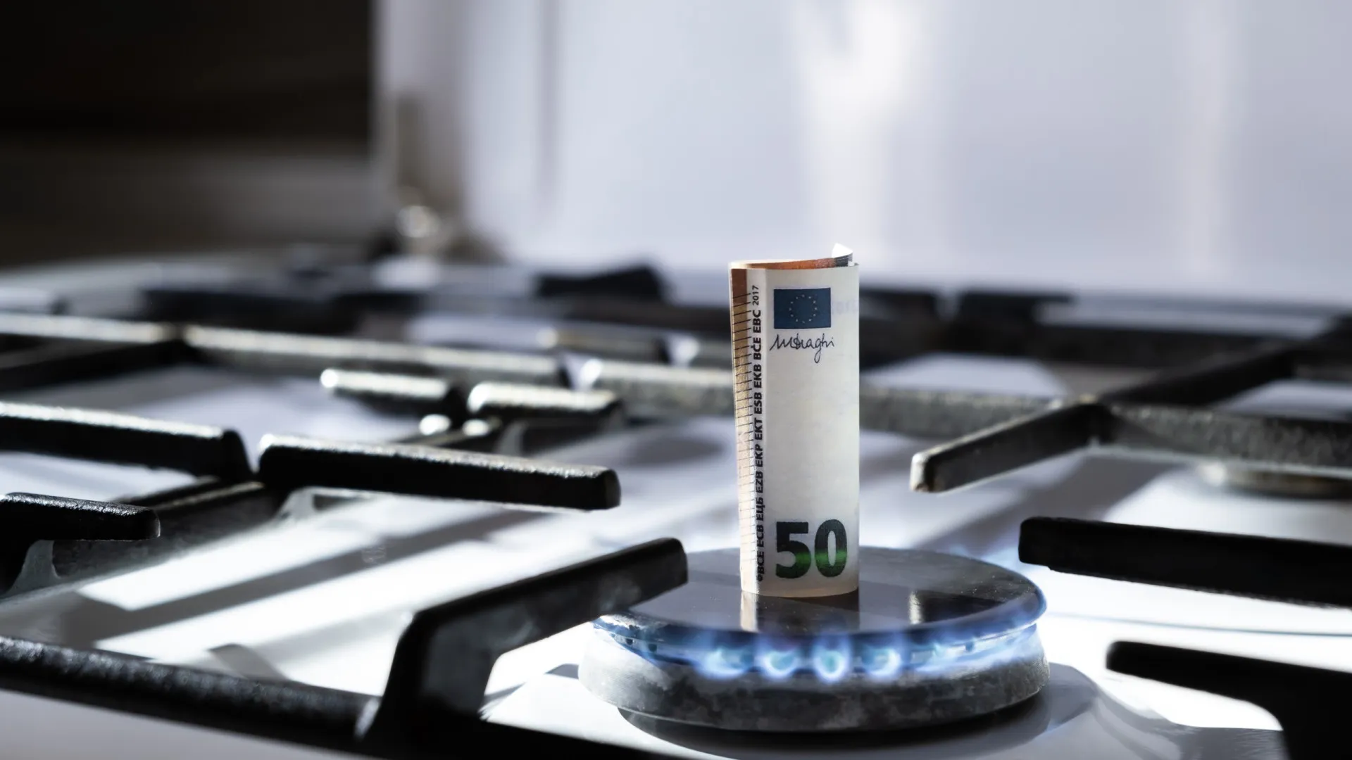 Deuxième phase du programme E-Lar avec 55 752 candidatures.