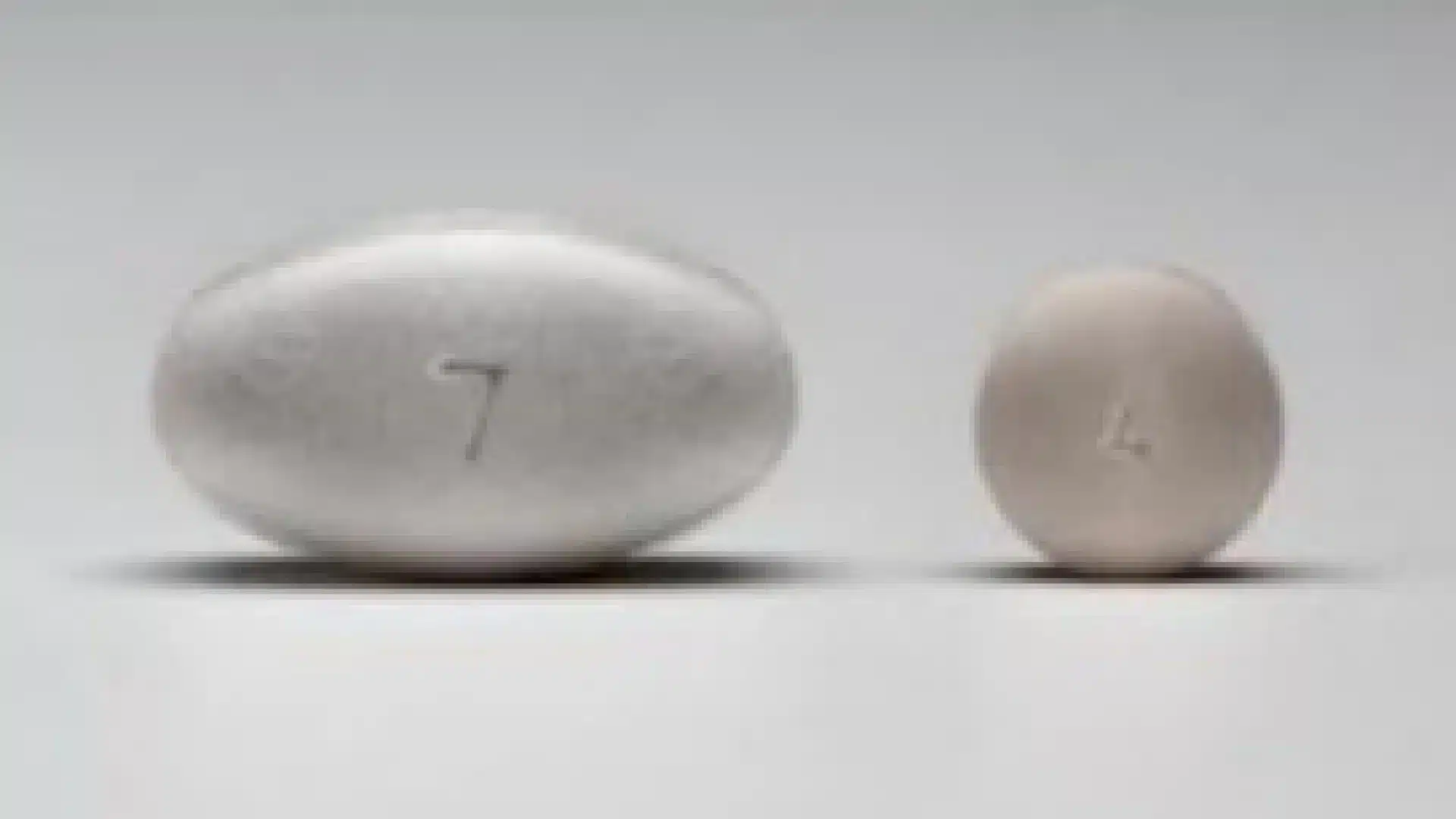 Diabète ? Infarmed alerte sur le "risque d'administration incorrecte"