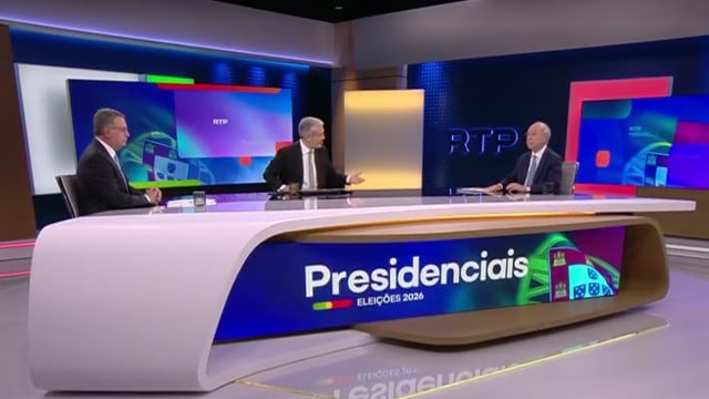 Divulgation d'écoutes à Costa. De la demande d'explications à la plainte pénale.