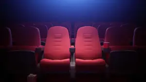 Documentaire sur le musicien Orlando Pantera fait ses débuts dans les cinémas portugais