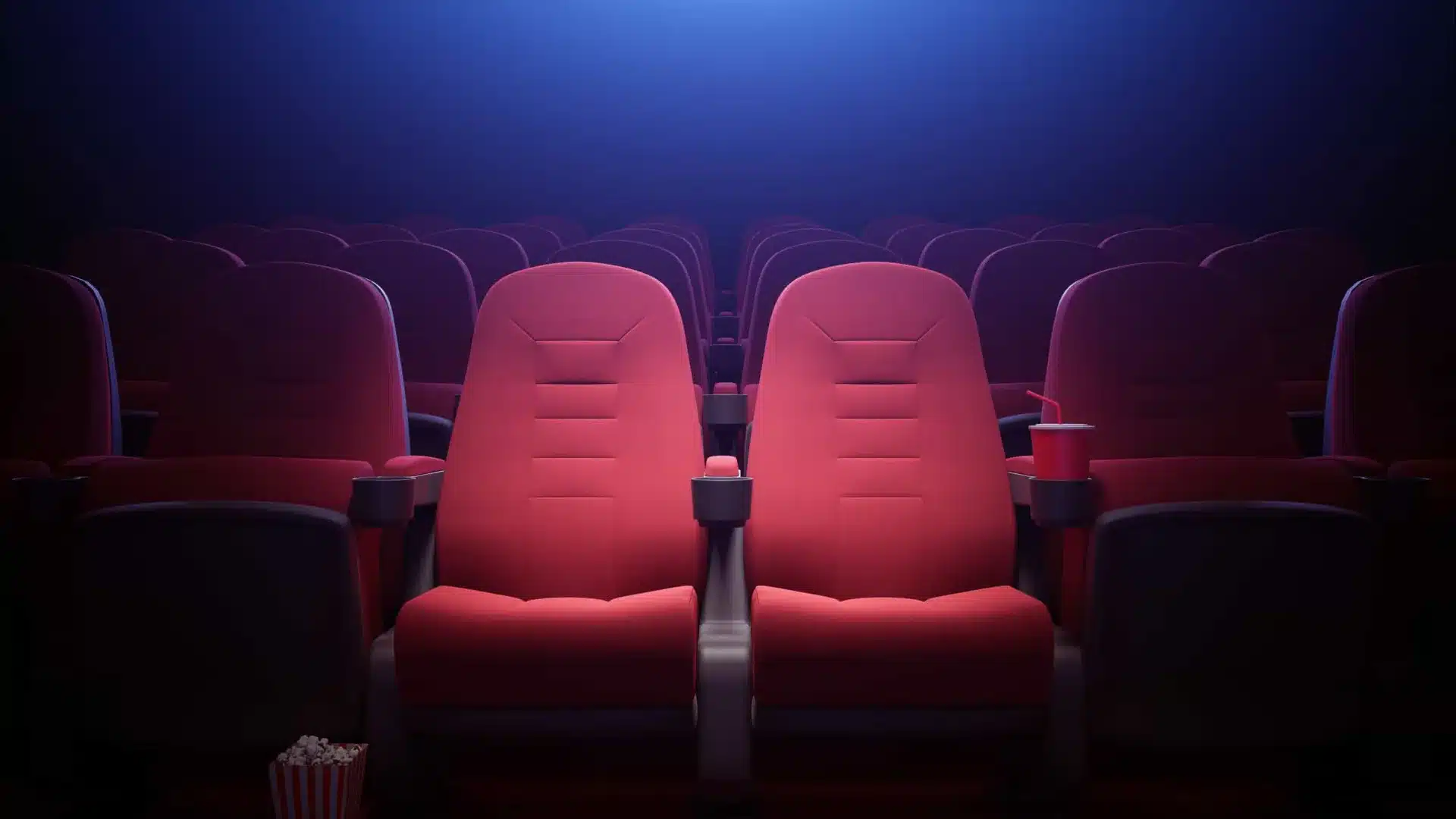 Documentaire sur le musicien Orlando Pantera fait ses débuts dans les cinémas portugais