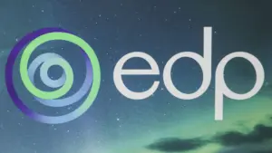 EDP Brasil achève la ligne de transmission avec trois ans d'avance.