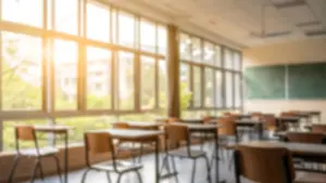 Enseignante brésilienne empêchée de donner des cours ? Les responsables de la DGAE démissionnent.