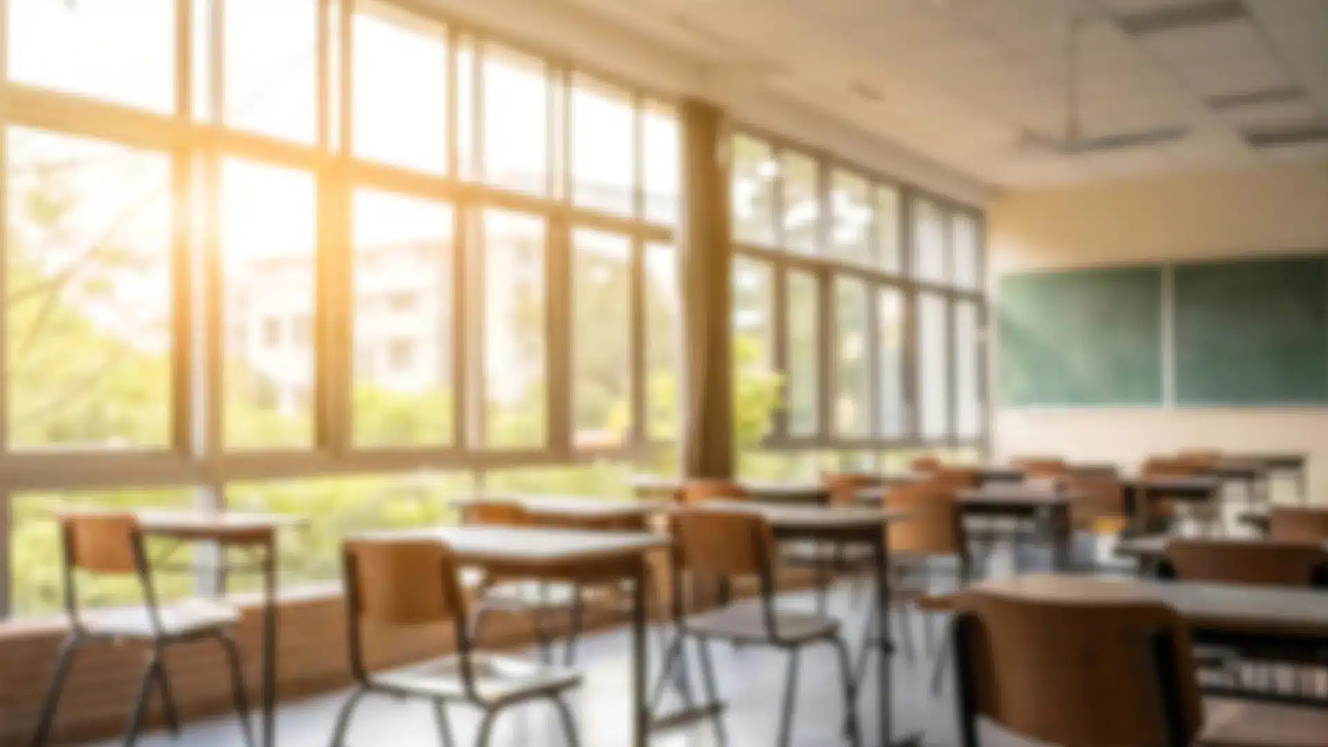 Enseignante brésilienne empêchée de donner des cours ? Les responsables de la DGAE démissionnent.