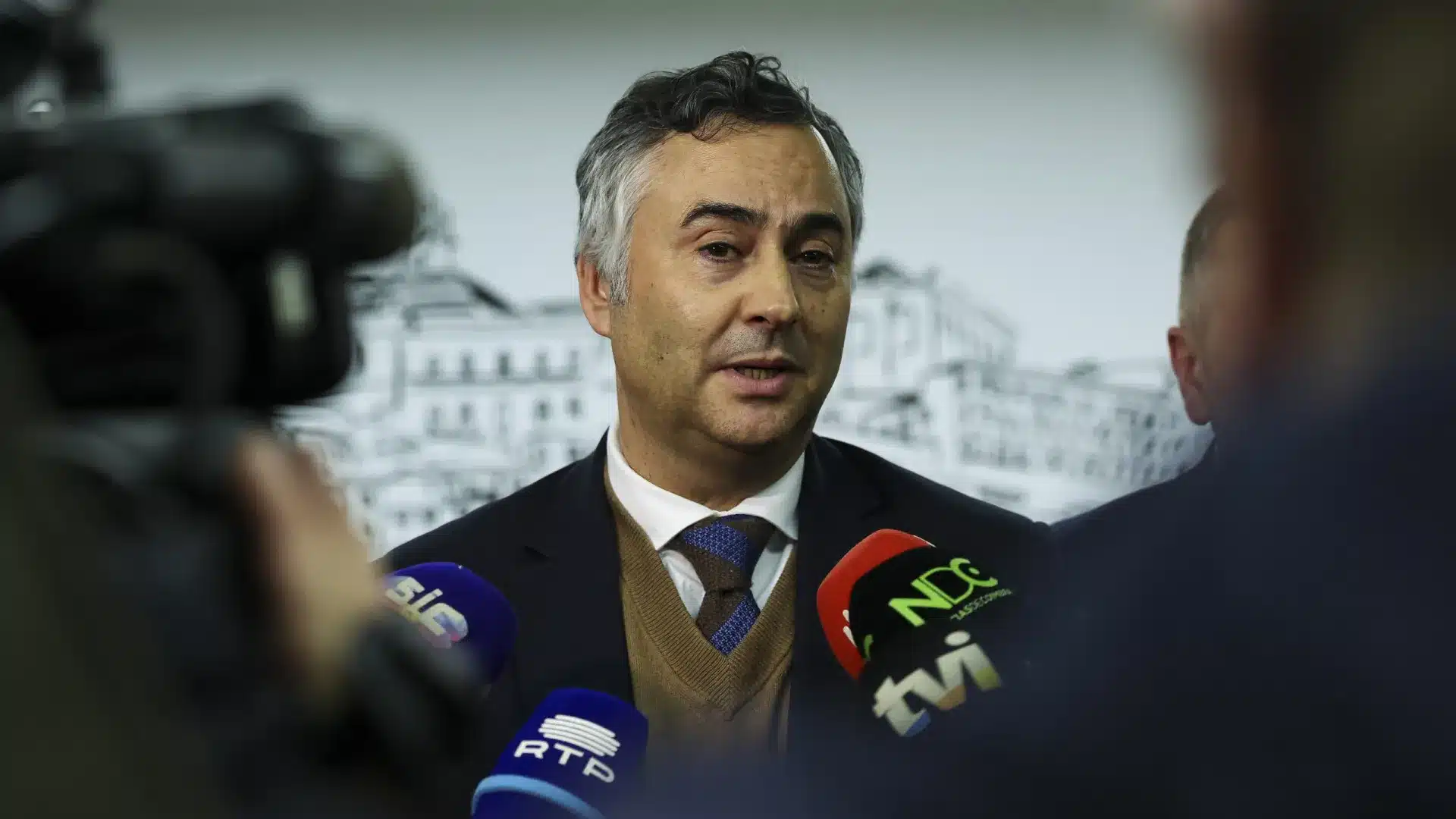 Enseignement supérieur. Le gouvernement investit 500 millions pour récupérer des résidences.