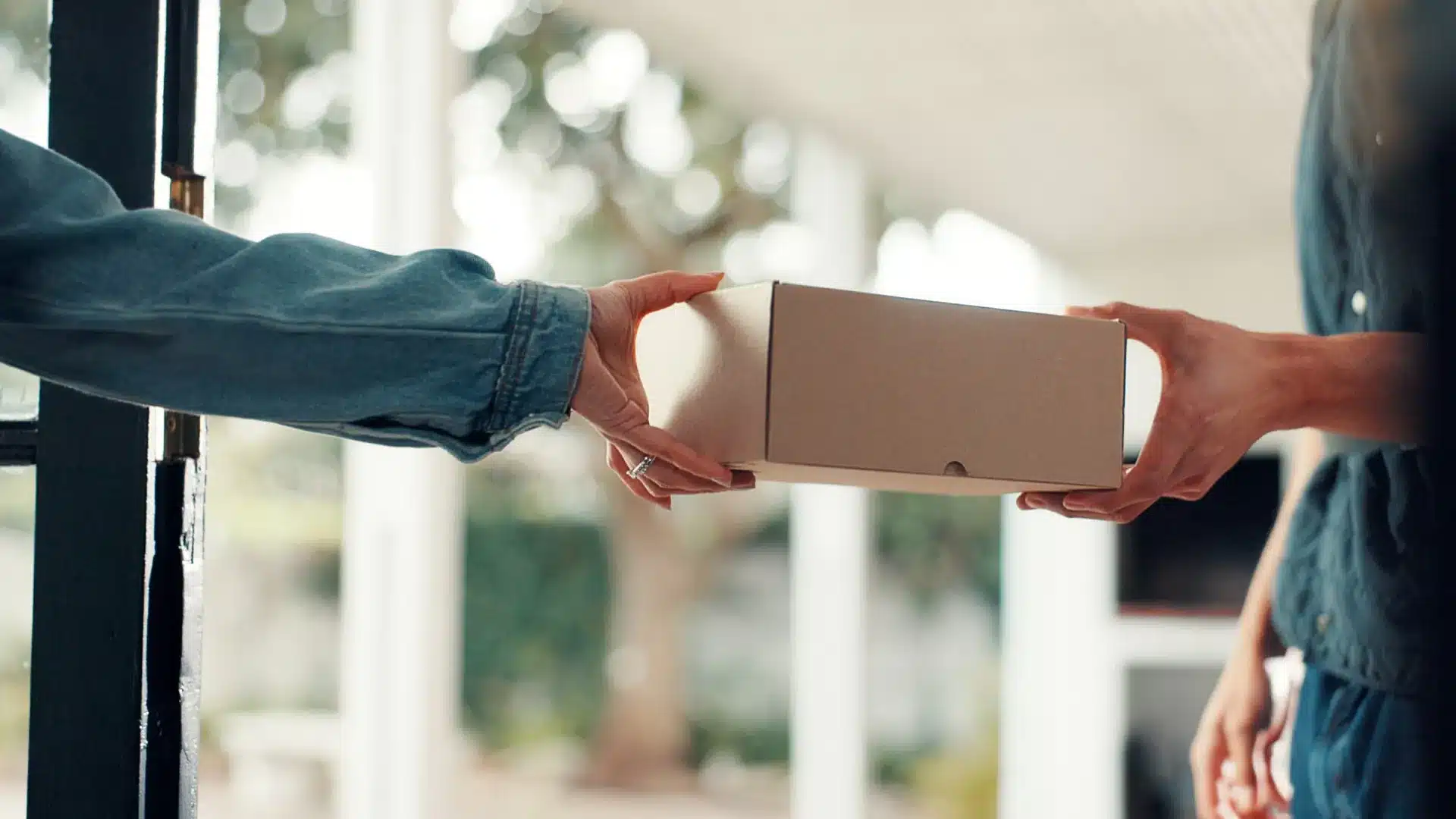 Envoi de biens à l'étranger ? CTT annoncent un changement pour 2026