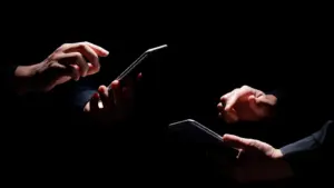 ERC alerte sur le manque de préparation efficace contre la désinformation.