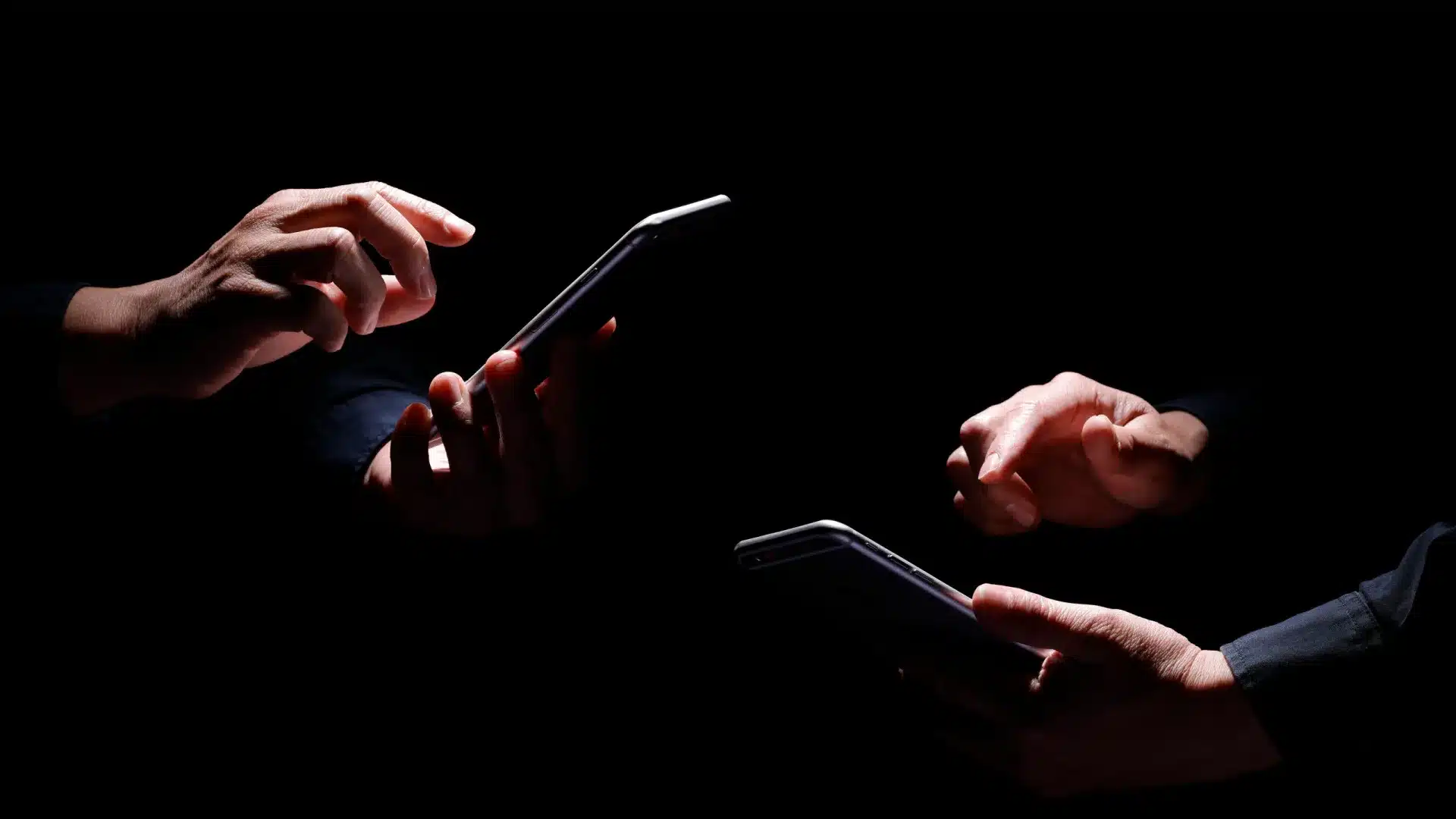 ERC alerte sur le manque de préparation efficace contre la désinformation.