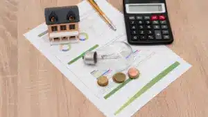 ERSE : Le prix de l'électricité sur le marché réglementé augmente de 1 % (déjà en janvier)