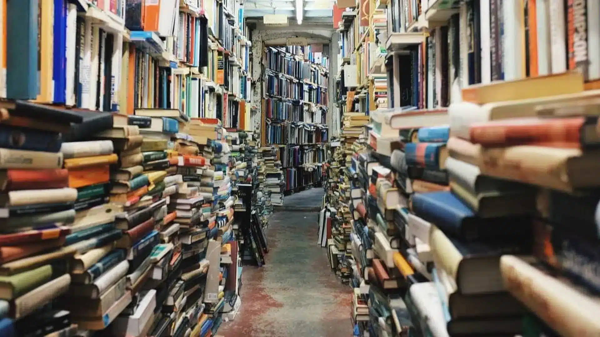 "Es-tu né en 2007 ou 2008?" Chèque-livre disponible le 2 janvier