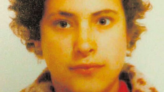 Espagne : Un Portugais aurait tué sa femme et sa fille en 1987. Maintenant, il y a des recherches.