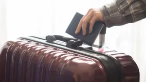 Êtes-vous de ceux qui réservent des forfaits vacances ? De nouvelles règles arrivent, découvrez ce qui change.