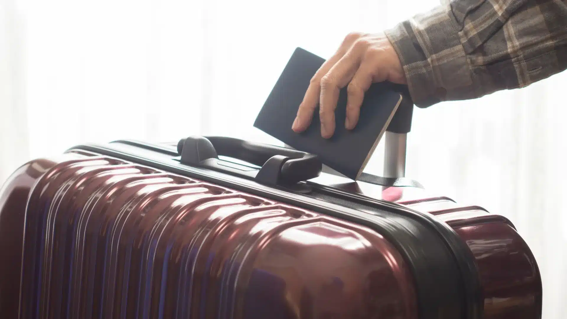 Êtes-vous de ceux qui réservent des forfaits vacances ? De nouvelles règles arrivent, découvrez ce qui change.