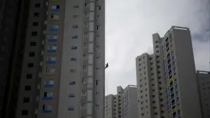 Euribor en hausse : Les taux augmentent à six et 12 mois