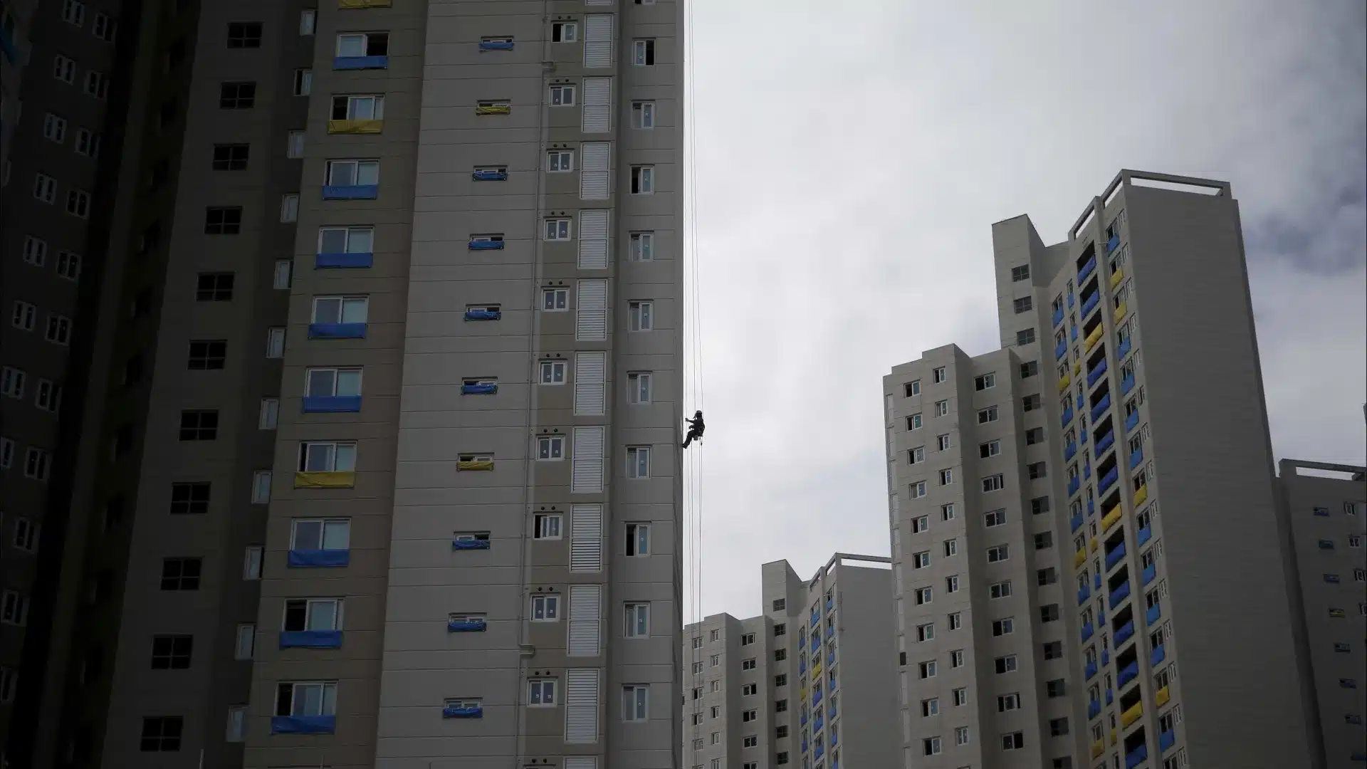 Euribor en hausse : Les taux augmentent à six et 12 mois